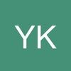 yzukdo